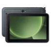 Samsung Galaxy Tab Active 5 Pro Tablet Rugerizada 10,1  - 6GB - 128GB - WIFI - Bateria 10100mAh - IP68 - Certificacion Militar M