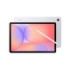 Samsung Galaxy TAB S10 Lite Tablet 10,9  - 6GB - 128GB - WIFI - Bateria 8000mAh - Incluye S-Pen - Color Plata
