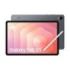 Samsung Galaxy Tab S11 Tablet Pantalla 11  - WiFi - 12GB - 256GB - Camara 13MP - Bateria 8400mAh - Carga Rapida 45W - Color Gris