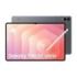 Samsung Galaxy Tab S11 Ultra Tablet Pantalla 14.6  - WiFi + 5G - 12GB - 256GB - Camara 13MP - Bateria 11600mAh - Carga Rapida 45