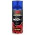 3M Spraymount Adhesivo en Spray 200ml - Permanente al Secado - Permite Reposicionar hasta Secado - Color Transparente