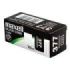 Maxell 377 Pack de 10 Pilas Oxido de Plata 1.55V - SR0626SW