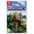 Nintendo Juego para Nintendo Switch Minecraft