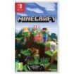 Nintendo Juego para Nintendo Switch Minecraft