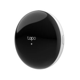 TP-Link Tapo H110 Controlador Infrarrojo Universal - Bluetooth - Cable USB-C - WiFi - Compatible con Asistentes de Voz - Control