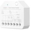 TP-Link Tapo S112 Interruptor Conmutador Inteligente - Bluetooth - WiFi - Compatible con Asistentes Virtuales - Programable - Mo