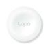 TP-Link Tapo S200B Boton Inteligente WiFi - Control a Distancia - Acciones Inteligentes
