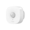 TP-Link Tapo T100 Sensor de Movimiento Inteligente - Angulo de Deteccion de 120º - Notificaciones Instantaneas - Configuracion S