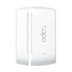 TP-Link Tapo T110 Sensor de Contacto Inteligente - Proteccion contra Robos - Notificaciones Instantaneas - Facil Instalacion