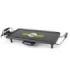 Orbegozo TBC 3000 Asador de Ceramica - Asados mas Exquisitos en su Propio Jugo - Superficie Antiadherente - Recipiente Recoge Gr