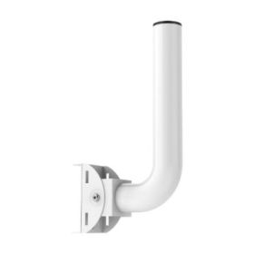 TP-Link Omada TL-APM200 Soporte para Punto de Acceso en Exteriores - Soporta hasta 5kg - Resistencia al Agua - Acero Inoxidable