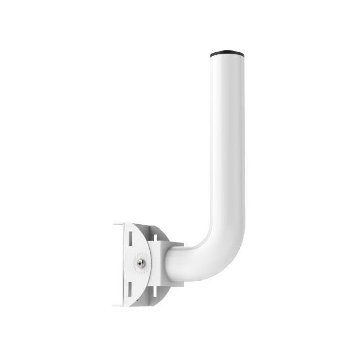 TP-Link Omada TL-APM200 Soporte para Punto de Acceso en Exteriores - Soporta hasta 5kg - Resistencia al Agua - Acero Inoxidable