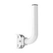 TP-Link Omada TL-APM200 Soporte para Punto de Acceso en Exteriores - Soporta hasta 5kg - Resistencia al Agua - Acero Inoxidable
