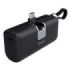 Trust Pacto Bateria Powerbank de 5000mAh - Potencia 20W - 3xUSB-C - Power Delivery - Deteccion Automatica - Plastico ABS - 25x39