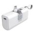 Trust Pacto Bateria Powerbank de 5000mAh - Potencia 20W - 3xUSB-C - Power Delivery - Deteccion Automatica - Plastico ABS - 25x39