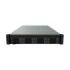 Unykach HSW4208 G3 Servidor 2U Rack 8 Bahias Hot Swap - Tamaños de Disco Soportados 2.5 , 3.5  - Placas Base Compatibles EEB, CE