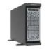 Unykach WS-SR630 Workstation - IDC Rack Caja 4U ATX - Tamaños de Disco Soportados 3.5 , 2.5  - Filtro Antipolvo - USB-A 3.0, USB