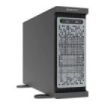 Unykach WS-SR630 Workstation - IDC Rack Caja 4U ATX - Tamaños de Disco Soportados 3.5 , 2.5  - Filtro Antipolvo - USB-A 3.0, USB