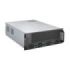 Unykach Servidor Rack 4U 8 Bahias Hot Swap HSW4U6508 - Tamaños de Disco Soportados 2.5 , 3.5  - Placas Base Compatibles EEB, CEB