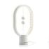 Innovagoods Magilum Lampara de Equilibrio con Interruptor Magnetico - Potencia 3W - Incluye Cable USB de 118cm - Luz LED Calida