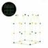 Innovagoods Builkitt Juego de Construccion de Fuertes - 155 Piezas - Fluorescente - Tela de 120x150cm - Bolsa de Transporte - Mu