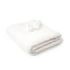 Innovagoods Manta Electrica Doble - 120W - Cable 165cm - Temperatura Regulable - Indicador LED - Calentamiento Rapido - 160x140c