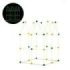 Innovagoods Archikitt Juego de Construccion de Fuertes - 85 Piezas - Fluorescente - Tela de 120x150cm - Bolsa de Transporte - Mu