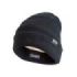 Upower One Ropa de Trabajo con Gorro de Invierno Thinsulate - Talla Unica - Linea Plus, Maxima Funcionalidad, Comodidad y Protec