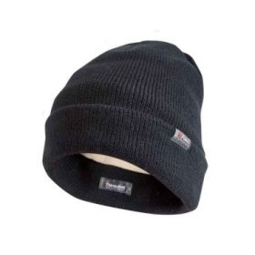 Upower One Ropa de Trabajo con Gorro de Invierno Thinsulate - Talla Unica - Linea Plus, Maxima Funcionalidad, Comodidad y Protec