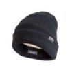 Upower One Ropa de Trabajo con Gorro de Invierno Thinsulate - Talla Unica - Linea Plus, Maxima Funcionalidad, Comodidad y Protec