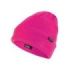 Upower One Gorro de Invierno en Thinsulate - Talla Unica - Alta Calidez, Resistencia en Condiciones Frias, Linea Plus, Material