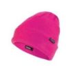 Upower One Gorro de Invierno en Thinsulate - Talla Unica - Alta Calidez, Resistencia en Condiciones Frias, Linea Plus, Material