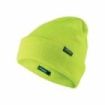 Upower One Ropa de Trabajo con Gorro de Invierno Thinsulate - Talla Unica - Linea Plus, Comodidad y Proteccion, Material Acrilic