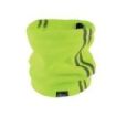 Upower Braga de Cuello con Reguladores - Talla Unica - Logotipo Bordado, Material 100% Poliester, Durabilidad y Estilo - Color A