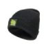 Upower Gorra de Invierno Personalizada - Talla Unica - Calida y Suave, Impresion Frontal, Paquete de 10 Piezas, Material Acrilic