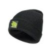 Upower Gorra de Invierno Personalizada - Talla Unica - Calida y Suave, Impresion Frontal, Paquete de 10 Piezas, Material Acrilic