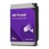 WD Purple Disco Duro Interno 3.5  4TB SATA3