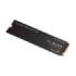 WD Black SN850X Disco Duro Solido SSD 8TB M2 2280 PCIe Gen4 NVMe