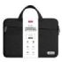 XO Maletin Ejecutivo para Portatiles Hasta 14 CB01GR