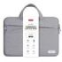 XO Maletin Ejecutivo para Portatiles Hasta 14 CB01GR