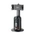 XO SS16 Soporte Sobremesa para Smartphone - Seguimiento y Reconocimiento Facial - Motorizado 360º - Control por Gestos - Bluetoo