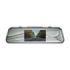 XO XJ06 Retrovisor con Dashcam - 5  - 1080P - Wifi