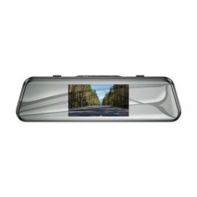 XO XJ06 Retrovisor con Dashcam - 5  - 1080P - Wifi