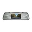 XO XJ06 Retrovisor con Dashcam - 5  - 1080P - Wifi