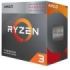 AMD RYZEN 3 3200G Procesador 3,6GHz SK.AM4 BOX