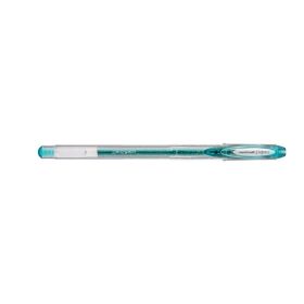 Uni-ball Signo Sparkling UM-120SP Roller de Tinta Gel - Punta de Bola 1mm - Tinta Pigmentada Resistente al Agua y Luz - Efecto P