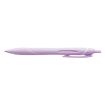 Uni-ball JetStream SXN-150 Pastel Boligrafo Retractil con Punta de Bola 1mm - Tinta Pigmentada Resistente al Agua y Luz - Secado