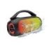 Energy Sistem NeoBeat Altavoz 60W - Bluetooth 5.4 - Tecnologia True Wireless - Funcion Deep Bass - Hasta 12 Horas de Autonomia -