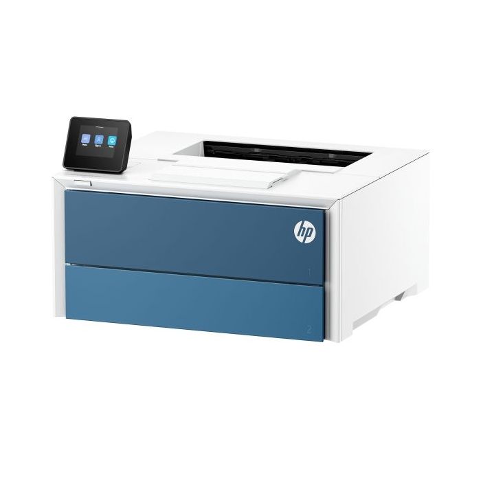 HP LaserJet Pro 4007dw Impresora Laser Monocromo WiFi Duplex 45ppm