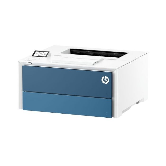 HP LaserJet Pro 4007dn Impresora Laser Monocromo Duplex 45ppm